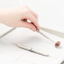 연세우주치과의원 이미지