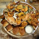 해남하우스 이미지