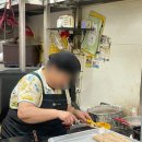 메밀다방 이미지