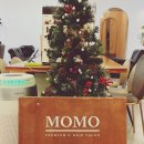 모모헤어(MoMohair) - 오산시 | 모모헤어(MoMohair)