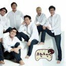 무한도전 이미지