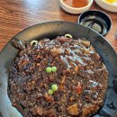 산업단지8길(풍산읍) 이미지