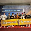 코리아휘트니스 이미지