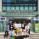 행복한신동태권도장 이미지