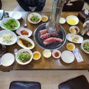 김박사한식요리 이미지