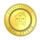 The친절한공인중개사사무소 이미지