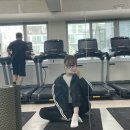 팔로우짐 | 창동 헬스장 한달동안의 후기 ,팔로우짐창동점 PT맛집