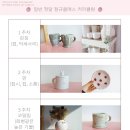 다라믹도자기공방 이미지