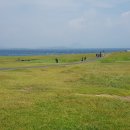 최남단해안로 이미지