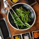 양산 서창 &lt; 123 막창 &gt;