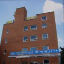 평강요양원 | 소중한 부모님을 위한 장안구 추천 요양원 평강보훈요양센터 장안구 최고의 요양원