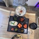 고마운날 | 봉덕동 현지인 맛집 가성비 좋은 고마운국밥국수 솔직 후기