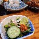 덕천안전산업