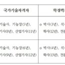 정보기술감리원
