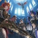 비트올주식회사 이미지