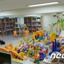 강동-길동-161 이미지