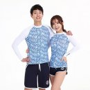하703