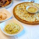 비자림 미담 이미지