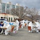 (주)나주교통 이미지