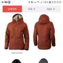 하베 이미지