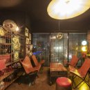 빈티지1950 이미지