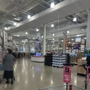 코리아할인마트 | 김해 코스트코 3월 9일 할인 정보 총정리 코스트코 김해점 세일 추천템 장보기 후기