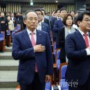 갈팡질팡 이미지