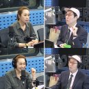 &#34;이태오, 내 아들이면 죽었어&#34;..김선경이 밝힌 &#39;부부의 세계&#39; 솔직 소감 (&#39;김영철의 파워FM&#39;) 이미지