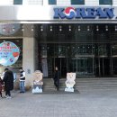 탐앤탐스대한항공서소문점 네이버블로그