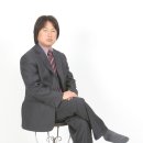 가나기획광고