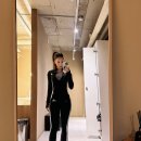 김희정 카카오 검색결과