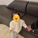 연세맘스그린여성의원 이미지