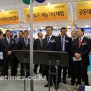 수월중학교 이미지