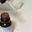 피피엠 | EGF 원액 30ppm 고농축 앰플 모공 탄력 피부결 개선 후기🫧