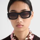 유니아이안경 이미지