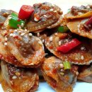 대결 쇼츠[Versus]2 이미지