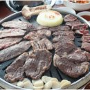 채영진의 명품생고기 무한리필 이미지