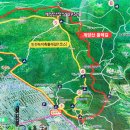 계양산 야외공연장 (연무정) 티스토리