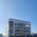 미드림성형외과의원