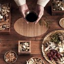 남성농장 | 목초농장 녹용 품은 흑염소진액, 꾸준히 챙겨 먹으니 달라지는 건강 솔직 후기