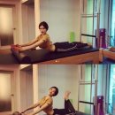 스타필라테스 이미지