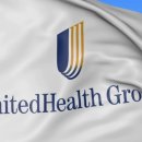 재정헬스 이미지