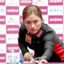 스타트당구장 이미지