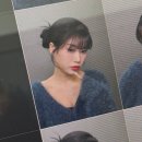 메이크오버라인 이미지