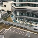 GS25 강릉경포점 이미지