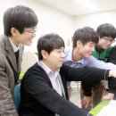 이투엠학원 - 성남시 중원구 도촌남로 33 | 이투엠학원