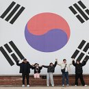 광복축산 이미지