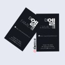 원출판인쇄 | 🟥사진관 명함 / 스튜디오 명함 디자인 및 인쇄제작🟥