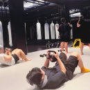 MMA크로스핏.킥복싱 | 홍제역 복싱 홍제역 킥복싱, 분위기 좋은 팀데어 킥복싱 MMA 홍제점 방문 후기