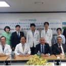 순천의료재단 이미지